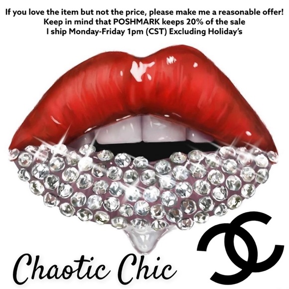 Tyler Mockneck Sweater Darc Sports - Picture 12 of 12